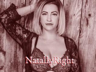 NatallyRight