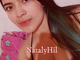 NatalyHil