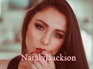 NatalyJaackson