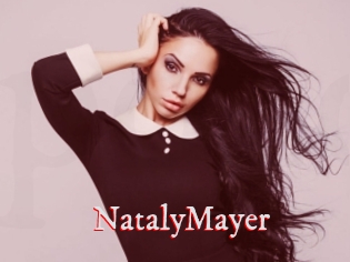 NatalyMayer