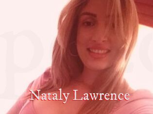 Nataly_Lawrence