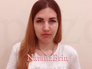 NatanaBrin