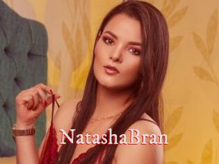 NatashaBran