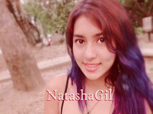 NatashaGil