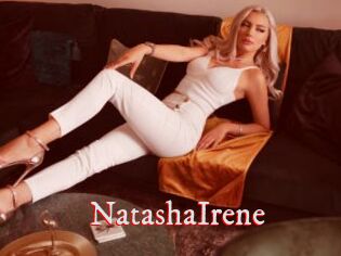 NatashaIrene Pornstars Zoe