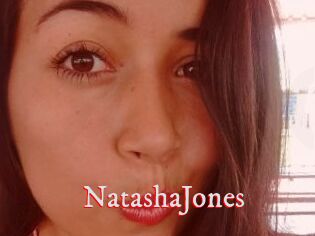 NatashaJones