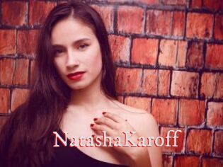 NatashaKaroff