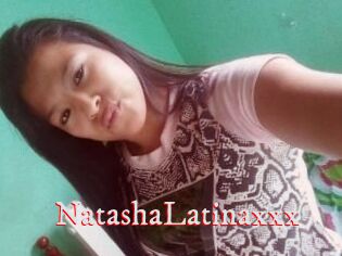 NatashaLatinaxxx Pornstars Zoe