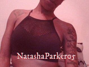 NatashaParker05