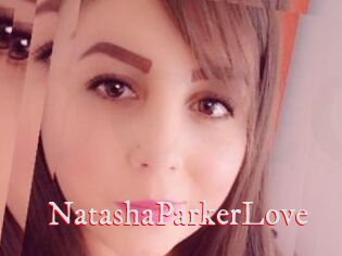 NatashaParkerLove Pornstars Zoe