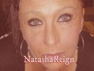 NatashaReign