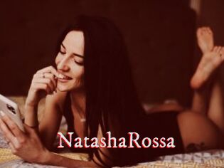 NatashaRossa Pornstars Zoe