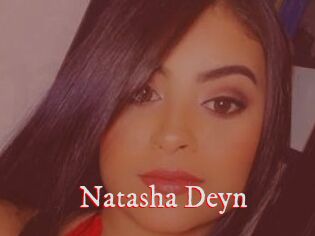 Natasha_Deyn Pornstars Zoe