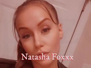 Natasha_Foxxx