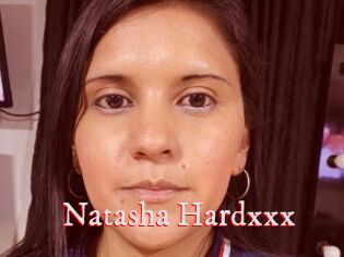 Natasha_Hardxxx