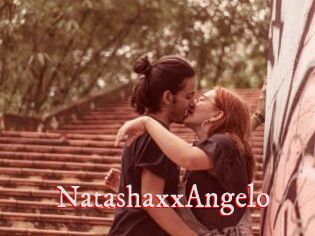 NatashaxxAngelo