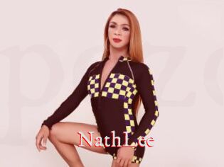 NathLee Pornstars Zoe