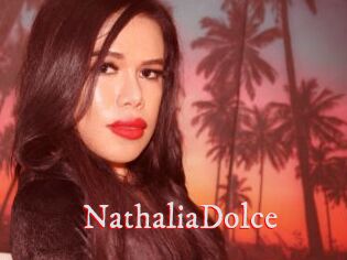 NathaliaDolce