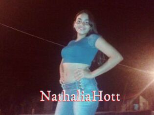 NathaliaHott