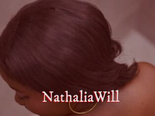 NathaliaWill