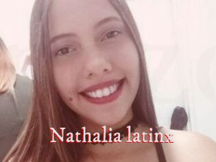 Nathalia_latinx