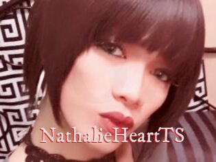 NathalieHeartTS