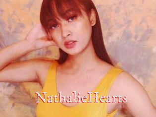 NathalieHearts