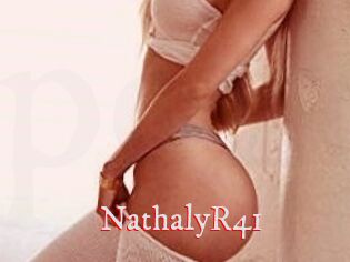 NathalyR41