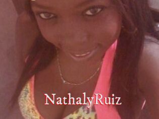 NathalyRuiz
