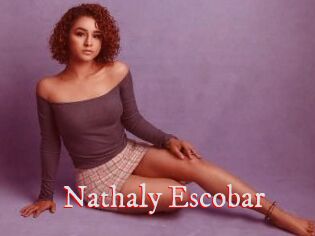 Nathaly_Escobar