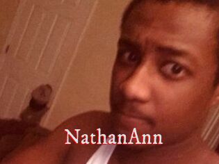 Nathan_Ann