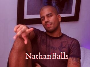 NathanBalls