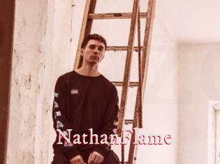 NathanFlame