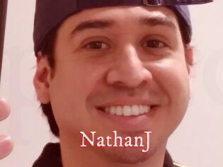 NathanJ