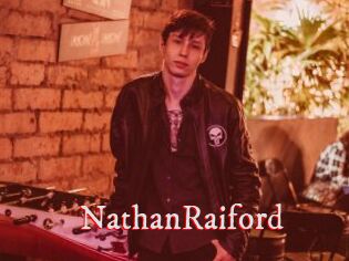 NathanRaiford