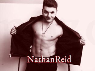 NathanReid