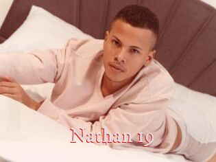 Nathan_19