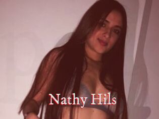 Nathy_Hils