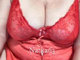 Natka63