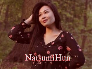NatsumiHun