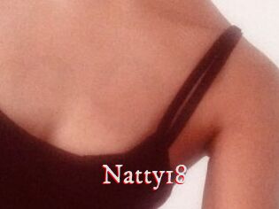 Natty18