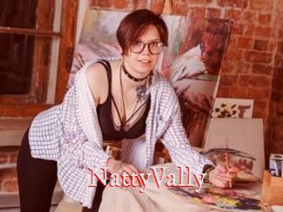 NattyVally