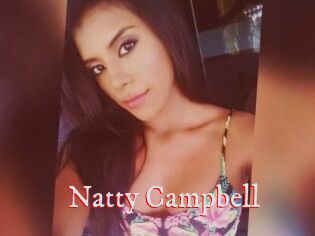 Natty_Campbell