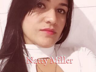 Natty_Miller Pornstars Zoe