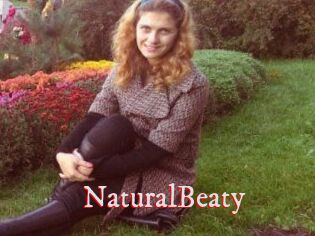 Natural_Beaty