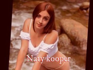 Naty_kooper