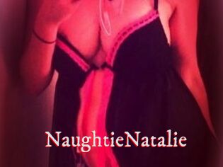 NaughtieNatalie