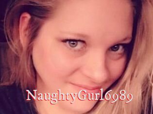NaughtyGurl6989