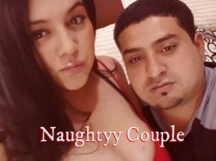 Naughtyy_Couple