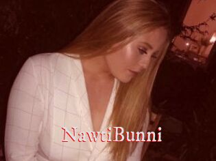 NawtiBunni